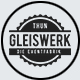 Gleiswerk